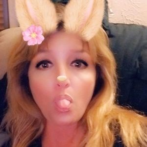 Meet your Posher, Jacque